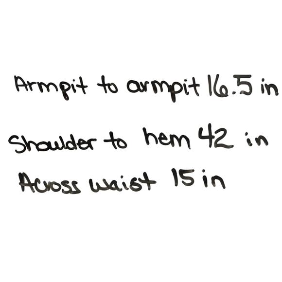 Tahari Embroidered Metallic Floral Illusion Gold Black Cocktail Dress Size 6 - Picture 14 of 16